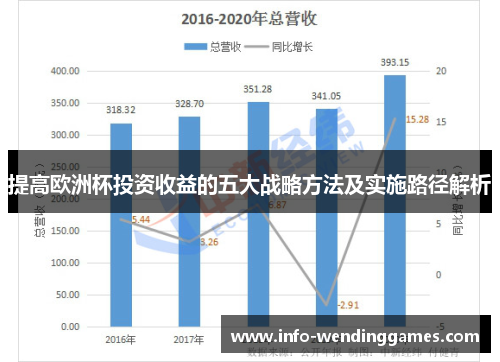 提高欧洲杯投资收益的五大战略方法及实施路径解析