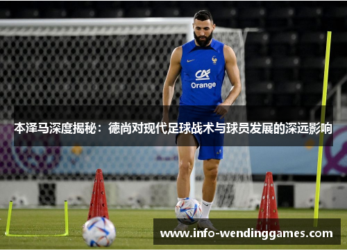 本泽马深度揭秘：德尚对现代足球战术与球员发展的深远影响