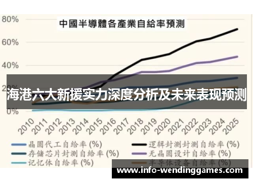 海港六大新援实力深度分析及未来表现预测