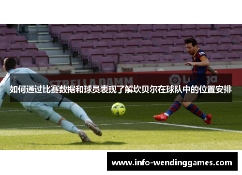 如何通过比赛数据和球员表现了解坎贝尔在球队中的位置安排 如何通过比赛数据和球员表现了解坎贝尔在球队中的位置安排