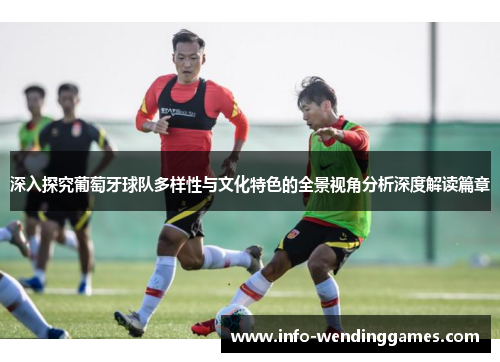 深入探究葡萄牙球队多样性与文化特色的全景视角分析深度解读篇章 深入探究葡萄牙球队多样性与文化特色的全景视角分析深度解读篇章