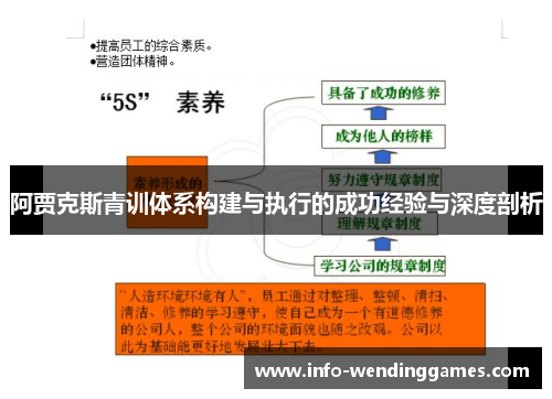 阿贾克斯青训体系构建与执行的成功经验与深度剖析