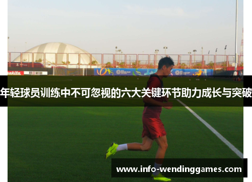 年轻球员训练中不可忽视的六大关键环节助力成长与突破