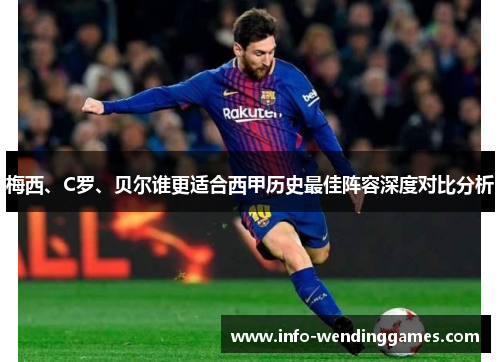 梅西、C罗、贝尔谁更适合西甲历史最佳阵容深度对比分析