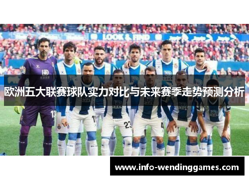欧洲五大联赛球队实力对比与未来赛季走势预测分析