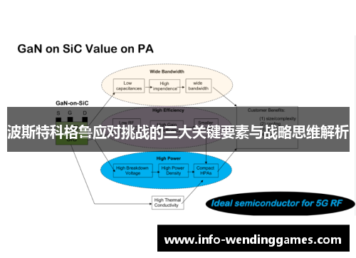 波斯特科格鲁应对挑战的三大关键要素与战略思维解析