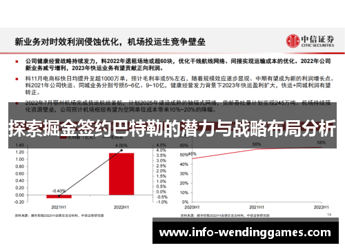 探索掘金签约巴特勒的潜力与战略布局分析 探索掘金签约巴特勒的潜力与战略布局分析